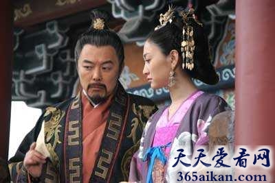 李道宗的子女有哪些？李道宗的家族成员