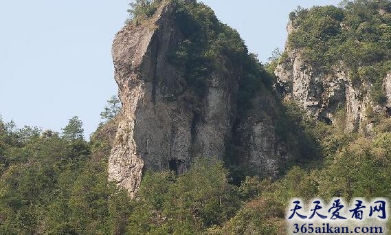 韩愈山石原文内容，韩愈山石后世影响