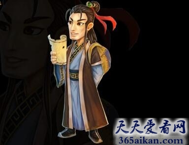 李淳风对后世有哪些贡献？李淳风的历史贡献