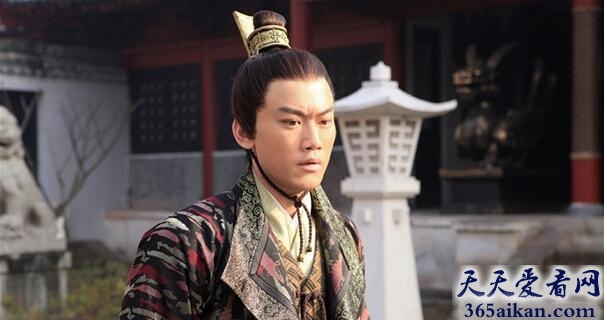 柴绍是谁,柴绍是哪个朝代的,柴绍简介