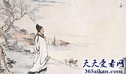 韩愈的名言讲了什么？韩愈的名句有哪些？