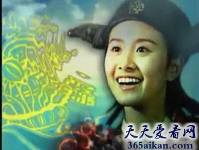 蓝采和的扮演者.jpg