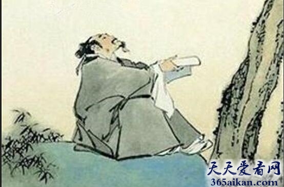 韩愈14.jpg