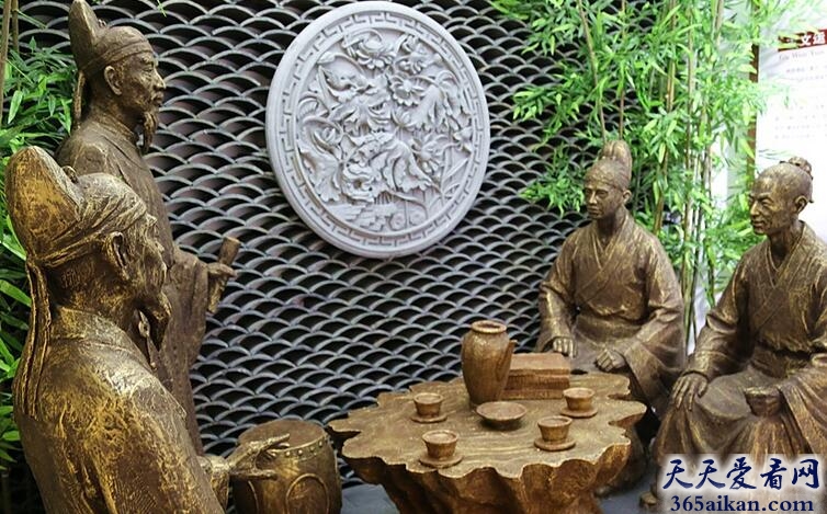 韩愈的文学主张是什么？韩愈的学习方法有哪些？