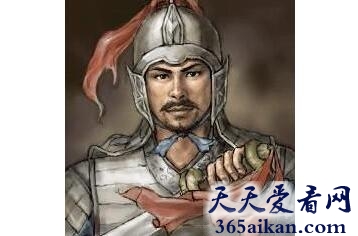 李道宗的轶事典故，李道宗的历史贡献