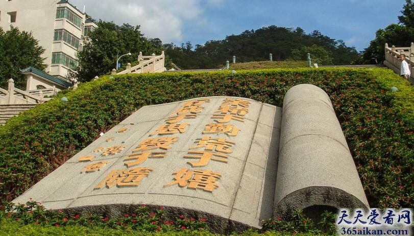 韩愈进学解简介，韩愈进学解译文