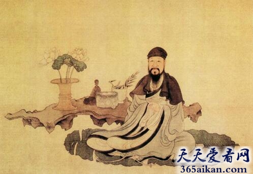 白居易的历史评价.jpg