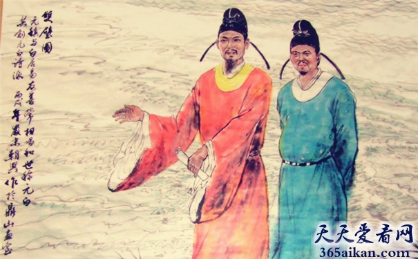白居易和元稹.jpg