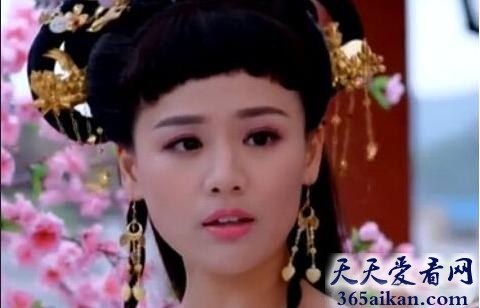 贺兰敏月4.jpg