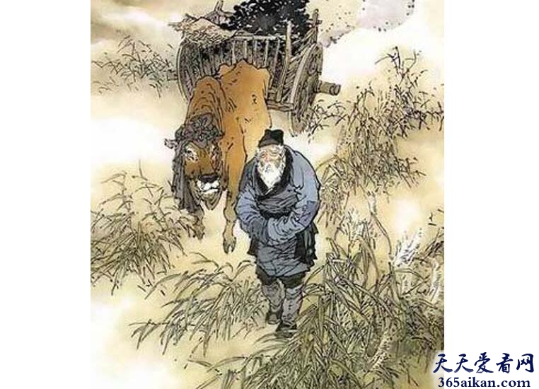 白居易的卖炭翁.jpg