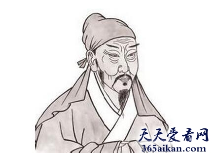 司马光的一生主要事迹有哪些？司马光生平介绍