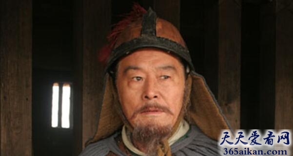 高士廉人物评价,个人作品介绍