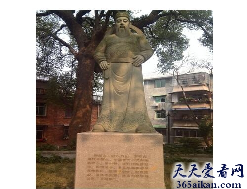 钟绍京1.jpg