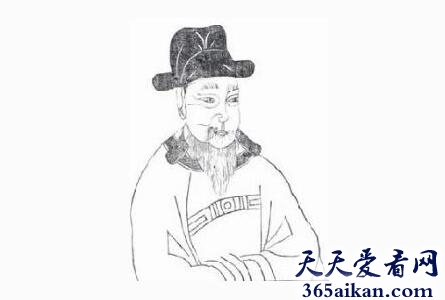 李翱3.jpg