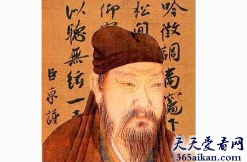 李勉3.jpg