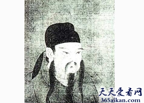 李勉1.jpg