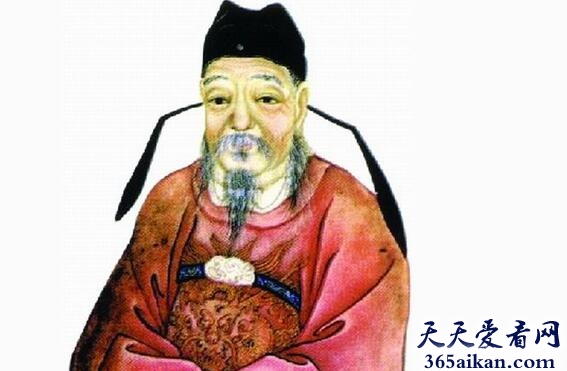 李揆4.jpg