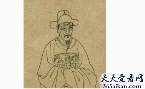 李石的史籍记载内容，《李石传》原文