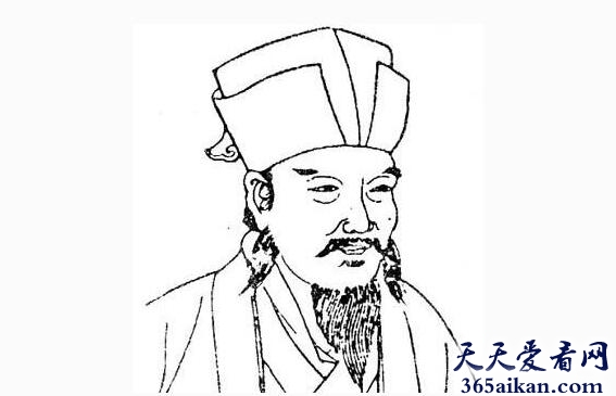 李勉2.jpg