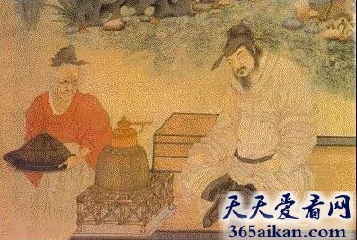 李实生平简介，李实人物资料内容