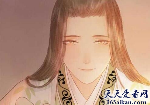 李瑶人物经历，李瑶生平介绍