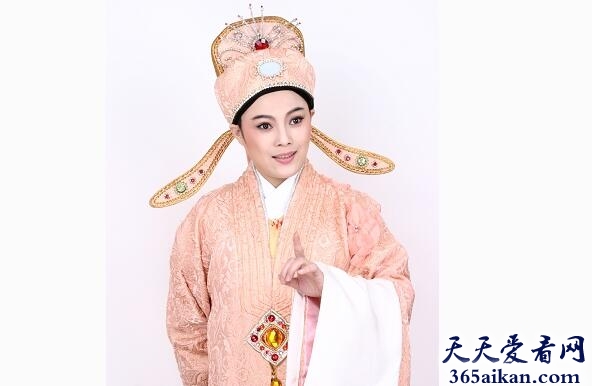 马周5.jpg