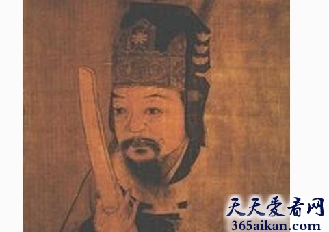 “唐临性宽仁”出自哪里？“唐临性宽仁”的下一句是什么？