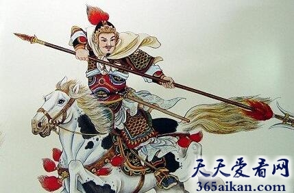 孙儒人物介绍，孙儒是谁的手下？