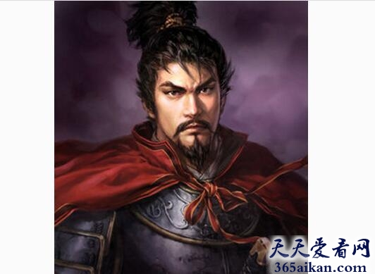 王潮3.jpg