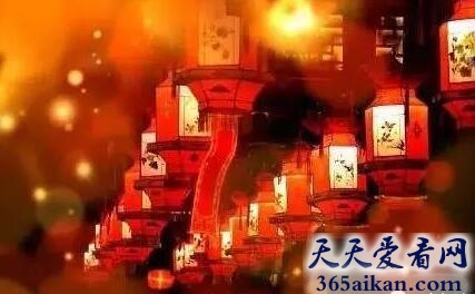 苏味道《正月十五夜》赏析，苏味道《正月十五夜》介绍