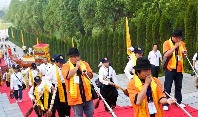 民间祭祀.jpg