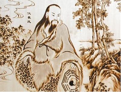 炎帝尝百草4.jpg