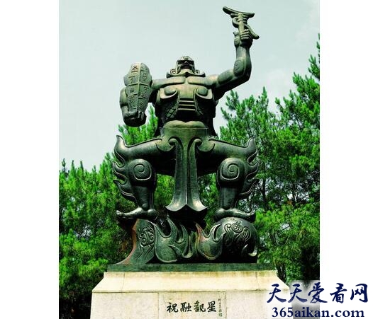 祝融5.jpg