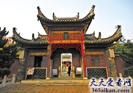 QQ截图20160302113322.jpg