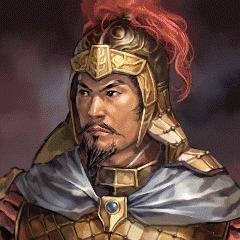 隋朝武将左天成的兵器是什么？