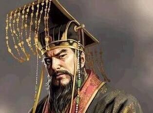 南北朝时期陈朝开国皇帝陈霸先的儿子女儿有哪些？
