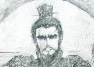 181.jpg