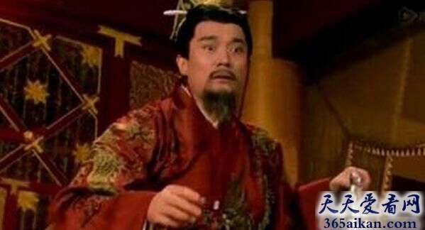 北齐王朝奠基人北齐高祖高欢的为政举措有哪些？