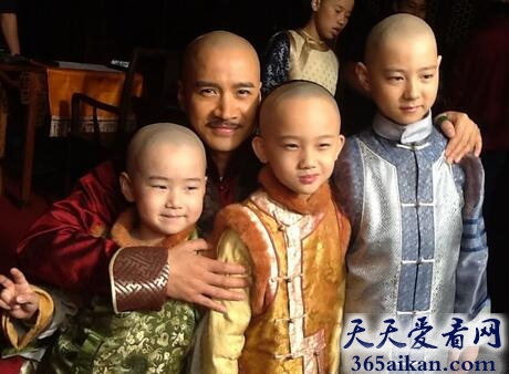 乾隆6.jpg