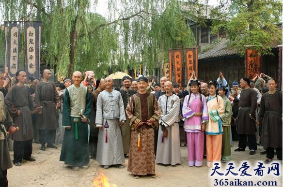 乾隆3.jpg