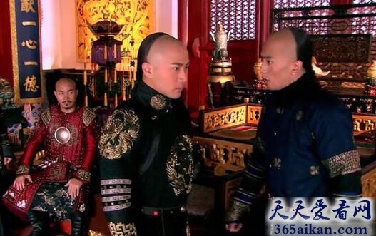 皇太极4.jpg