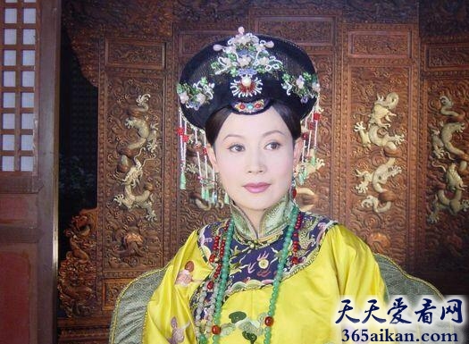 皇太极8.jpg