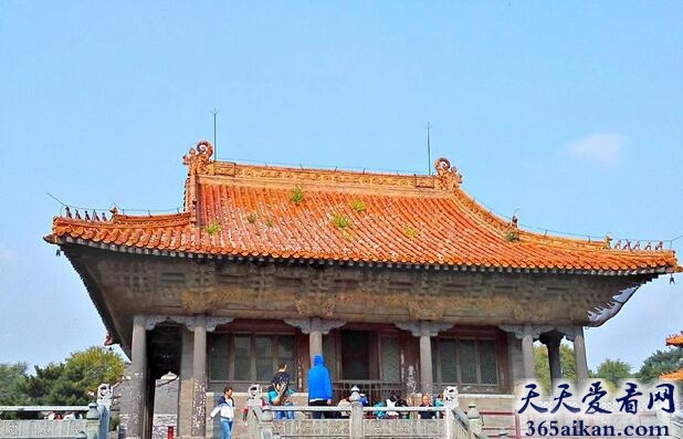 皇太极陵墓.jpg