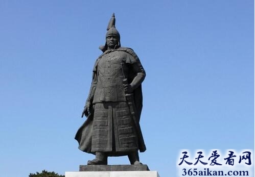 皇太极6.jpg