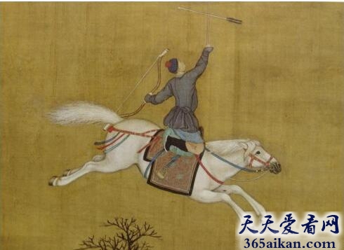 皇太极9.jpg