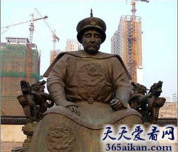 皇太极11.jpg