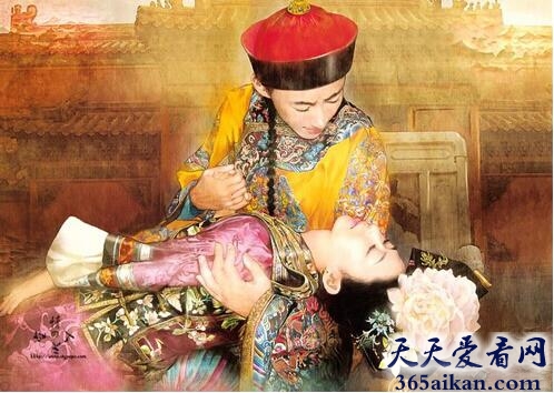 皇太极1.jpg