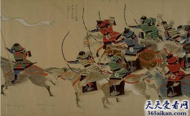忽必烈的挑战作者是谁,忽必烈的挑战的故事介绍