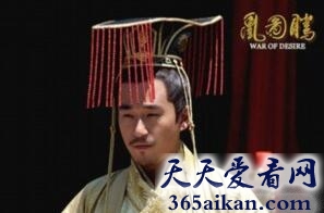 唐宣宗李忱的儿子有哪些？唐宣宗李忱的儿子生平介绍