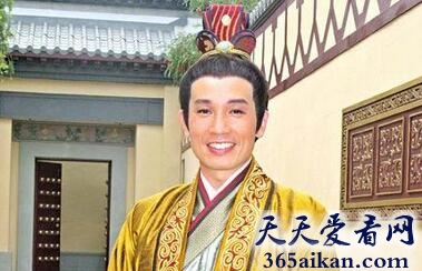 唐朝历史揭秘——唐宣宗李忱为何要对公主严加管教？